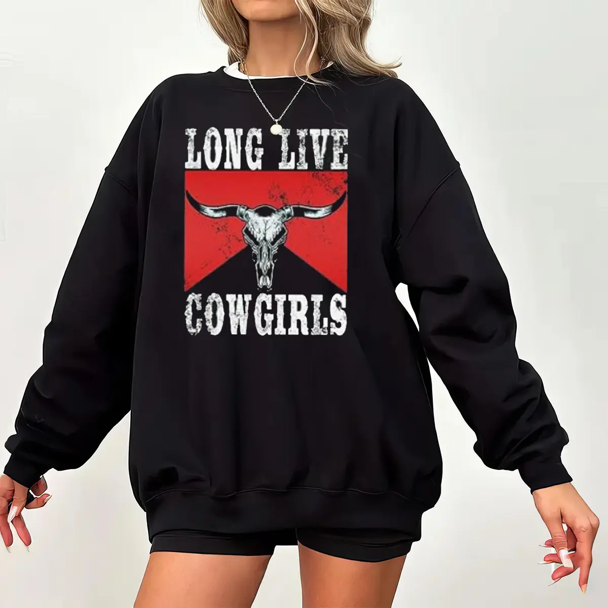 Bronco Halloween Sweater, Bronco Lover Sweater Bronco Halloween Gift Bronco Sweater Off Road Sweater,  Womenswear