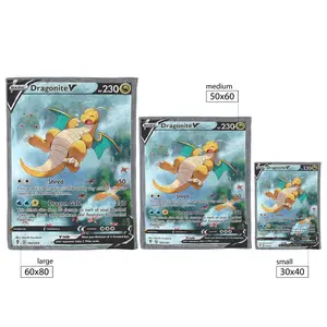Dragonite V · Evolving Skies Sherpa Fleece & Padded Quilt Anime Blanket