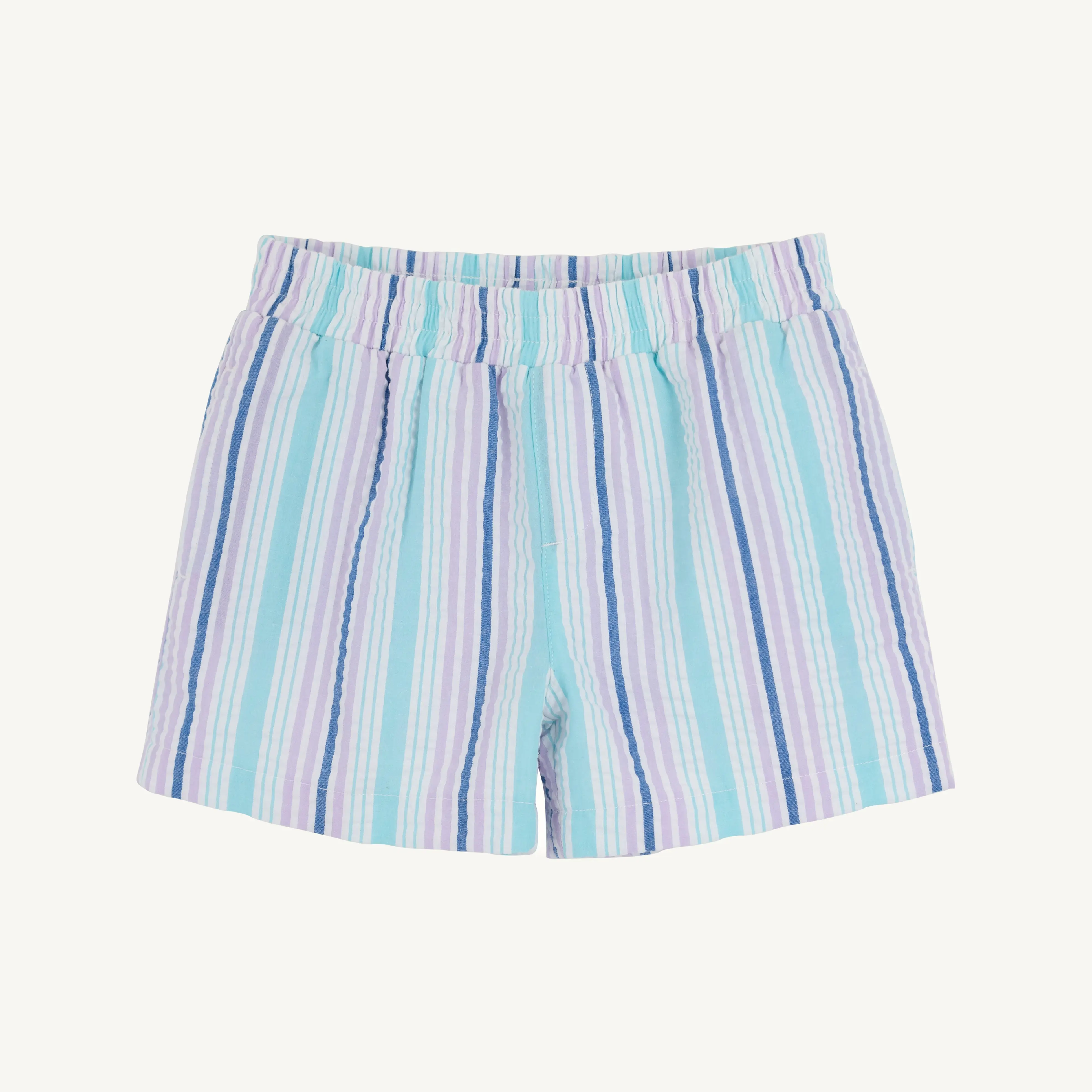 Sheffield Short