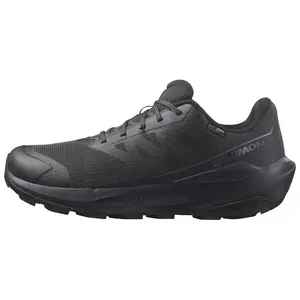 Salomon Elixir Tour Waterproof Low-Cut Outdoor Functional Shoes for Men with Comfort, Grip, and Durability Trending Shoes, House White Official Shoes to Get / Maison Mihara