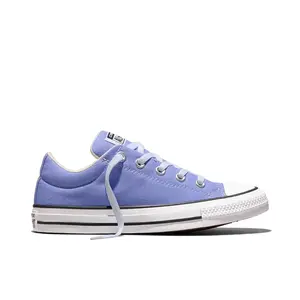Converse Adult Street Ox Low Top Sneakers - Periwinkle Blue M 4/ W 6