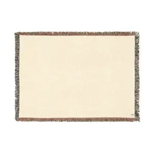 Pleasure "Cloud Mode" Blanket