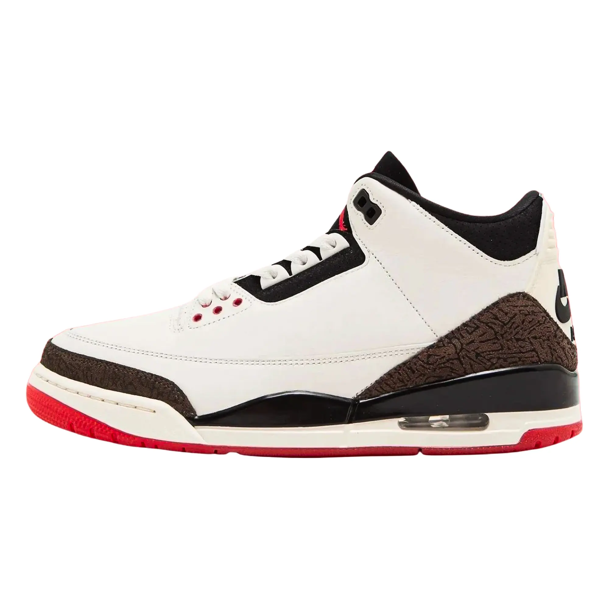 nike jordan 3 - TikTok Shop