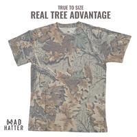 Realtree Advantage