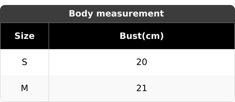 Weekend Ready Aqua & Coral Floral V Neck Woven Top