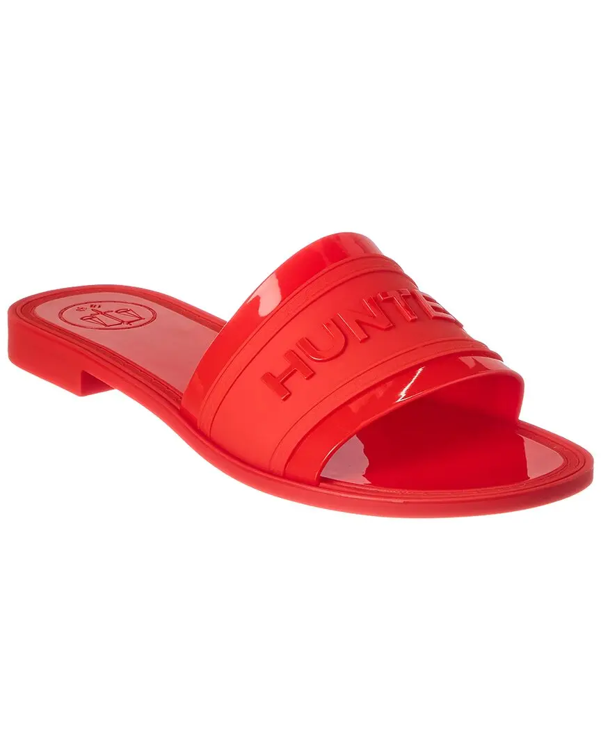Hunter Marina Sandal