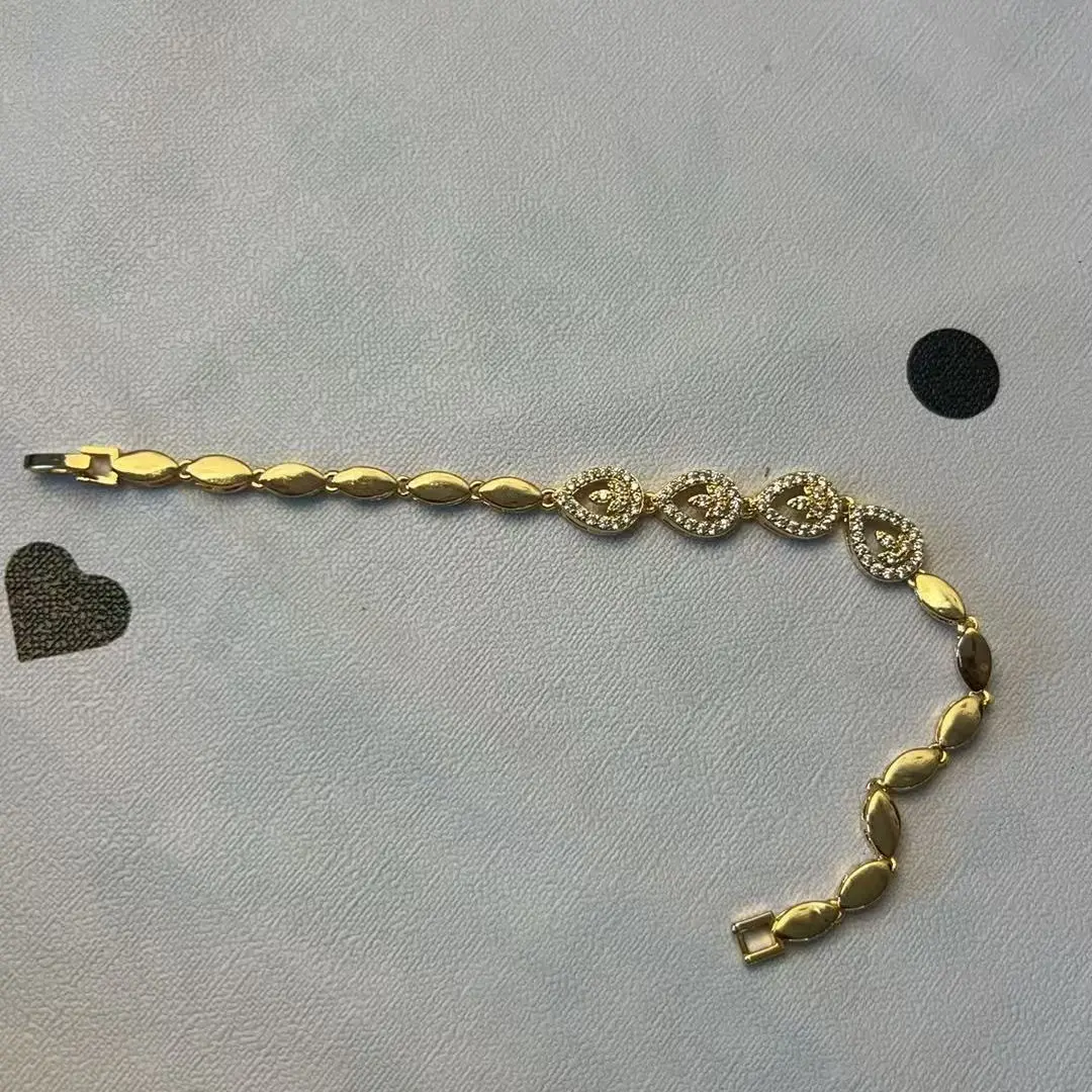 perfect surprise