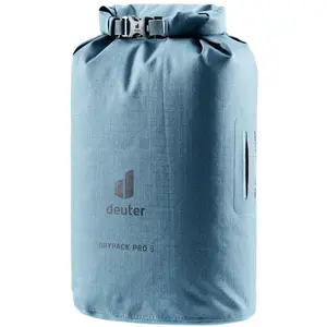 Deuter Drypack Pro 8