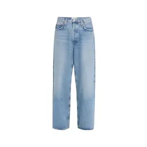 Agolde Low Slung Jeans (28)