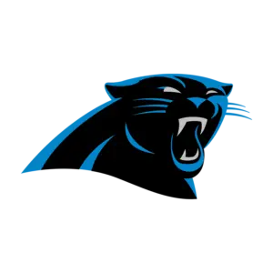 Panthers