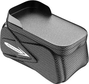 Ebike Bag, Easy to Install & Detach, Bicycle Accessories for Electric Bikes, Storage for Phones, Tools, and Essentials