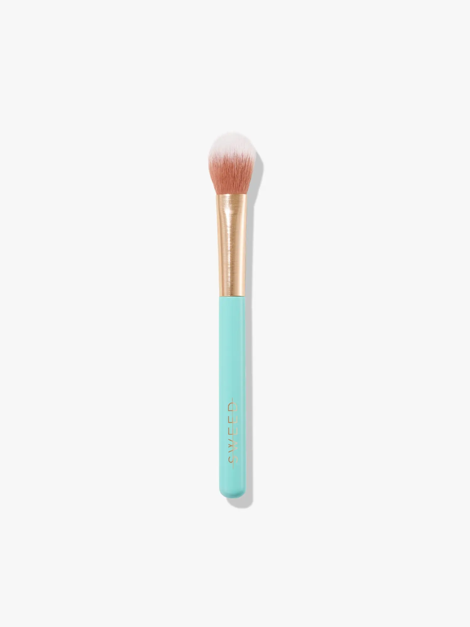 Highlighter Brush