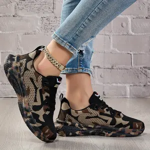 Women'S Sports Walking Shoes Air Running Shoes Anti Slip Breathable Soft Tennis Shoes Womenf12daaaasdsdgd2