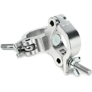 Global Truss Swivel Clamp/N
