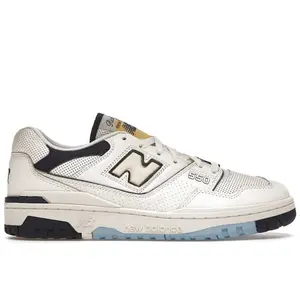 New Balance Men's 550 Rich Paul, from StockX