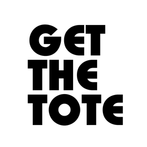 Get The Tote