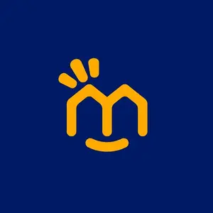 Fami Store shop logo