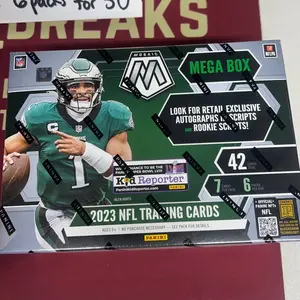 2023 mosaic mega 2023 mosaic mega