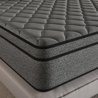 Affordable King Mattress Costco TikTok Shop