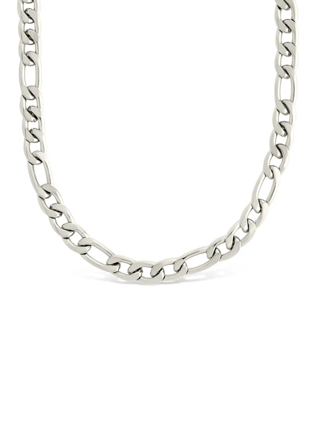 Dolores Figaro Body Chain