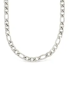 Dolores Figaro Body Chain