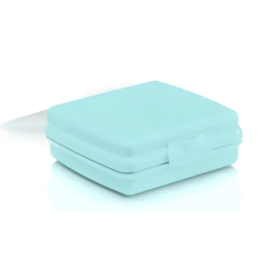Tupperware Sandwich Keeper (ONE)