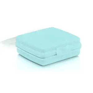 Tupperware Sandwich Keeper (ONE)