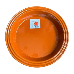 Moroccan Glazed Gsaa (Gasria)