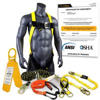 BUNDLE (Save $15) - Gator