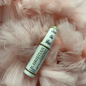 super long lash treatment mascara Volumizing Long-lasting Lengthening Curling