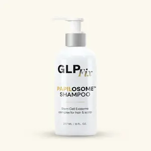 GLP Shampoo