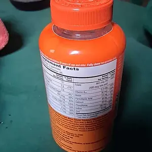 review image 5