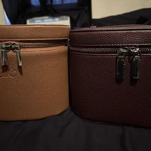review image 6