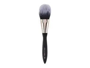 Artistry Series | Large Flat Powder Brush