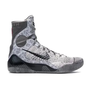 Nike Men's Kobe 9 Elite Detail Basketball Shoes, from StockX