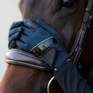 FRE Cool Grip Gloves