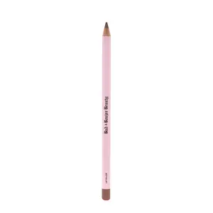 Contour Lip Liners