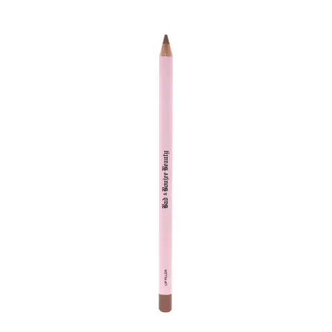 Contour Lip Liners