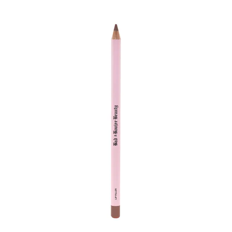 Contour Lip Liners