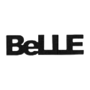 BELLE US STORE