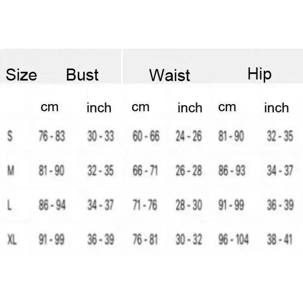 AniLV Japanese Anime Bunny Girl Maid Uniform Little Devil Rabbit Outfits Costume Cosplay
