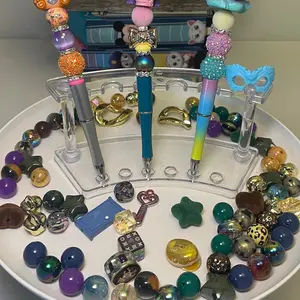 Big Character Pen Big Character Pen