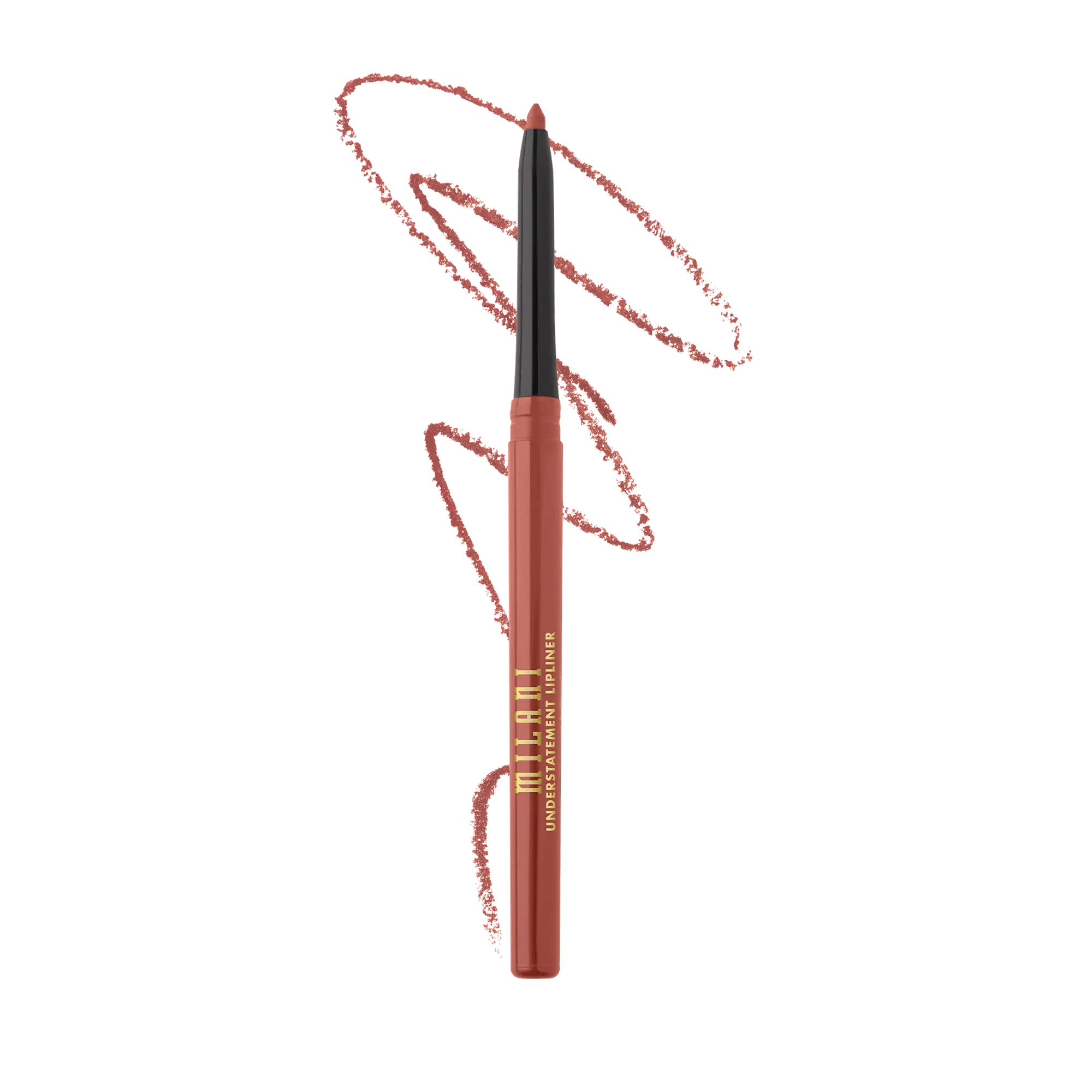 150 CINNAMON STATEMENT