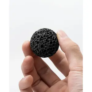 Moon Grip|| Skin Conditioning (Callus Building) Grip Training Fidget for Fingers