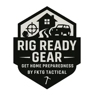 background preload poster image 