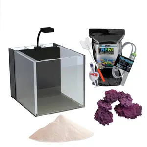 Dream Saltwater Aquarium Kit Dream Saltwater Aquarium Kit
