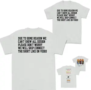 Def L Album 2 Sided Shirt, Rock Band Tee, Tour Merch, 90s, Gift For Fan, Unisex