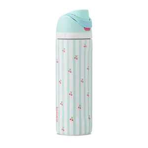 Birthday Bash Birthday Bash