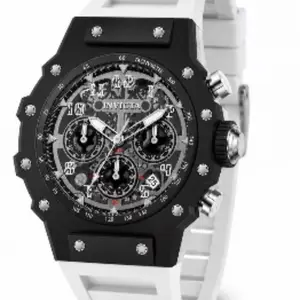 Invicta 69675 - Racing Vaulthan Men’s Watch - 44mm #19