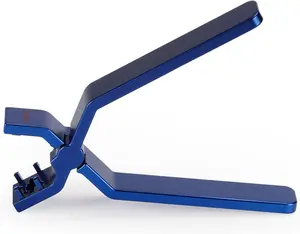 GATERON Switches Opener Blue for Mechanical Keyboard Switches Modification DIY Tool(Blue)